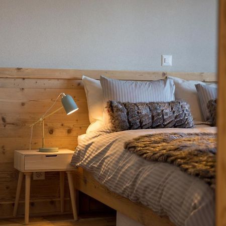 Nendaz 2 Bedroom Apartment - Close Ski Lift - R27 Exterior foto